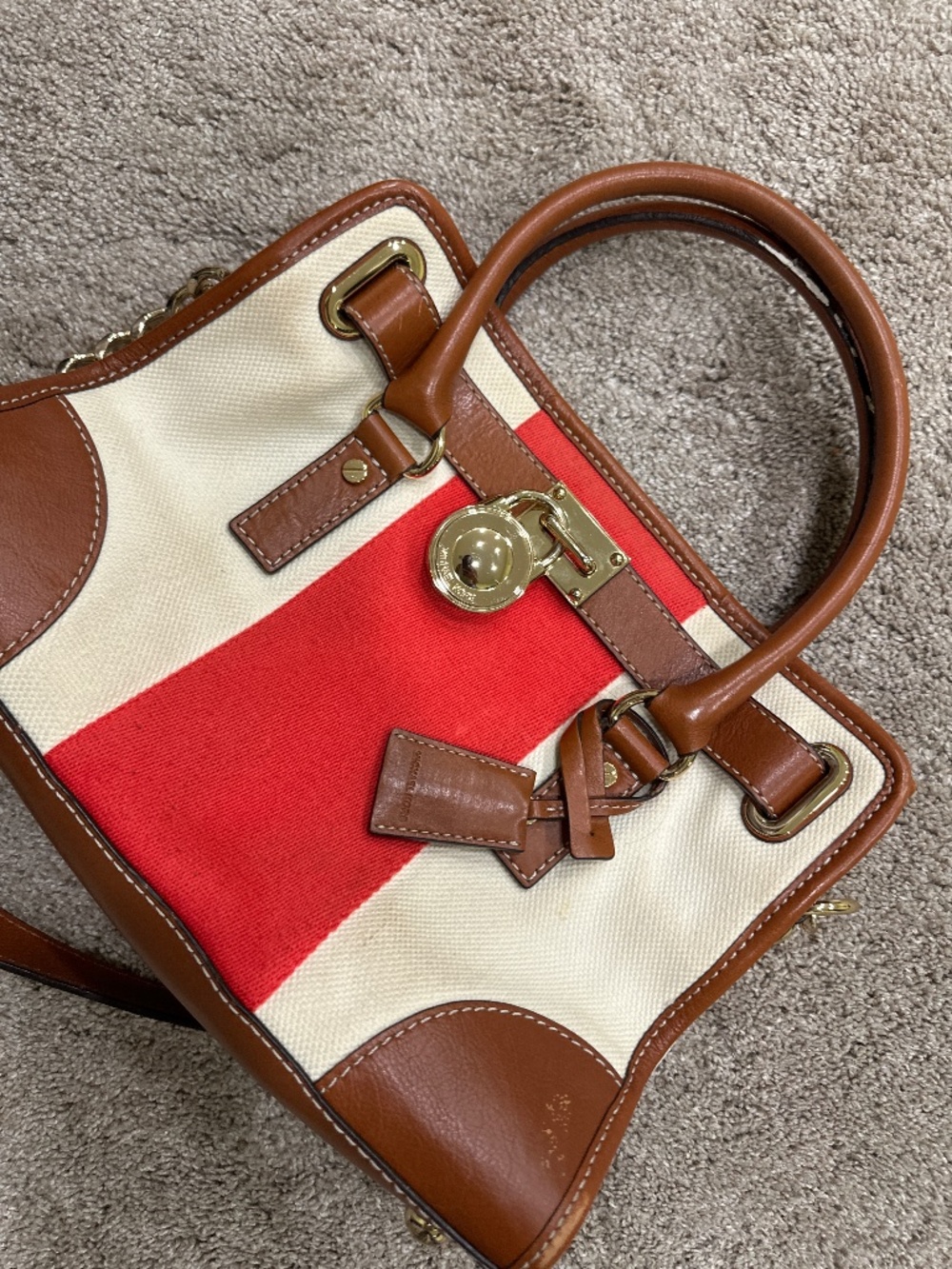 Michael kors bag